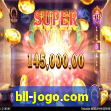 bll-jogo.com