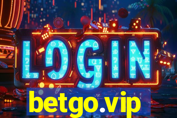 betgo.vip