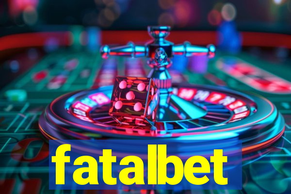 fatalbet