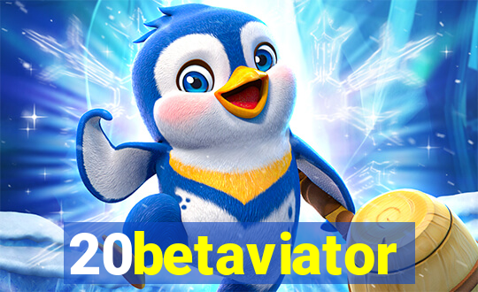 20betaviator