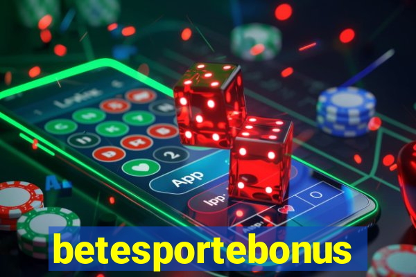 betesportebonus