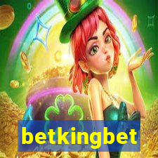 betkingbet