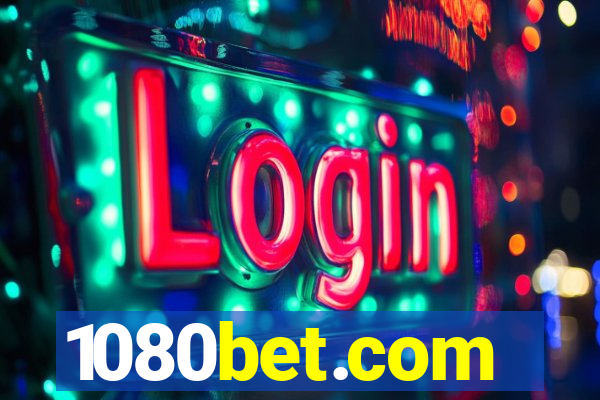 1080bet.com