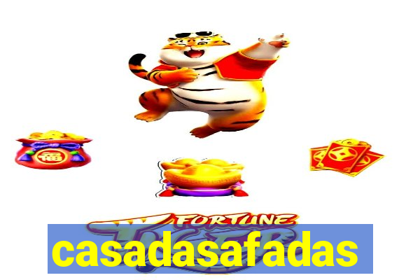 casadasafadas