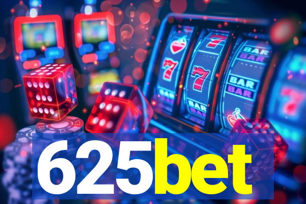 625bet