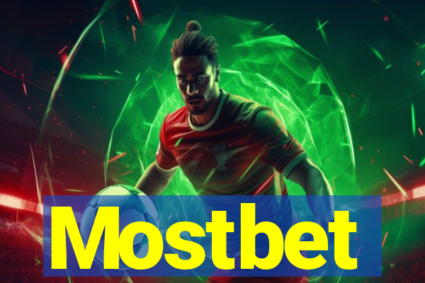 Mostbet