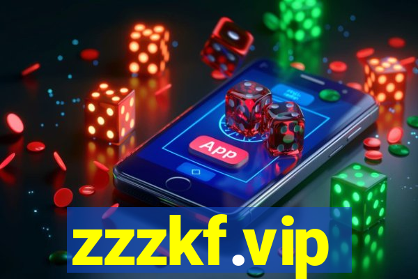 zzzkf.vip