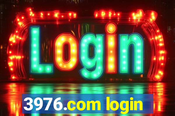 3976.com login