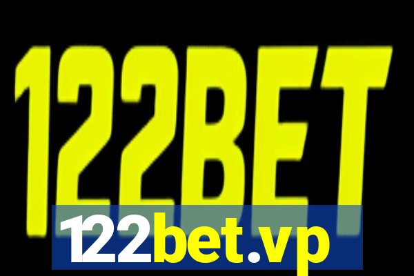 122bet.vp