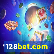 128bet.com