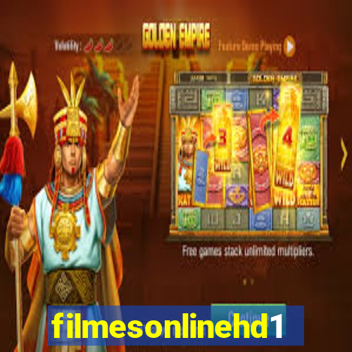 filmesonlinehd11