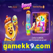 gamekk9.com