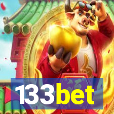 133bet