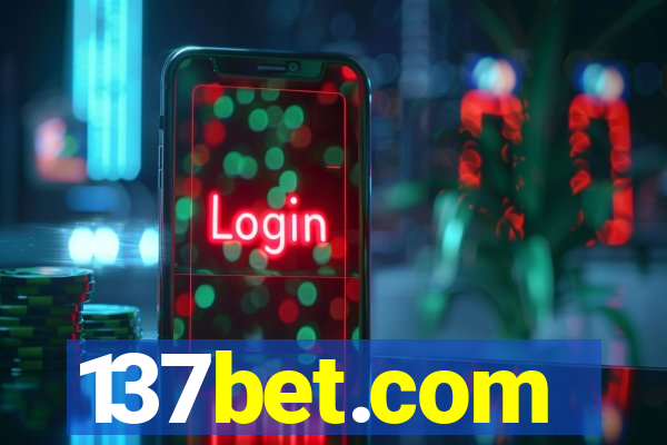 137bet.com