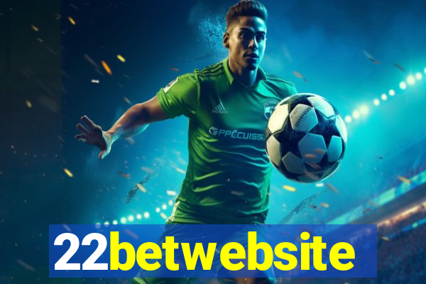 22betwebsite