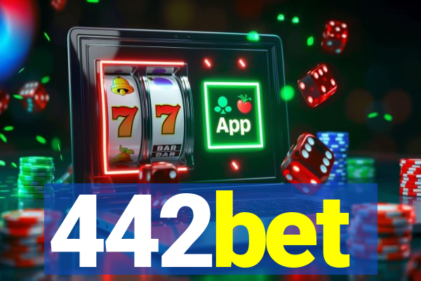 442bet