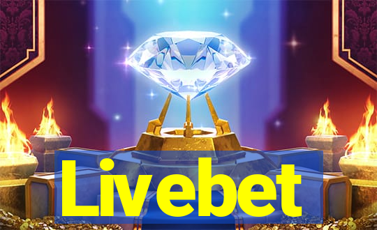 Livebet