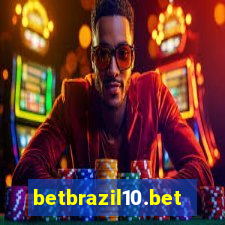 betbrazil10.bet