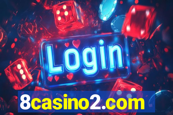 8casino2.com