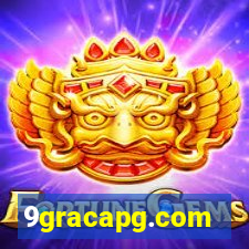 9gracapg.com