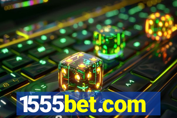 1555bet.com