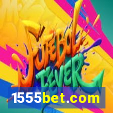 1555bet.com