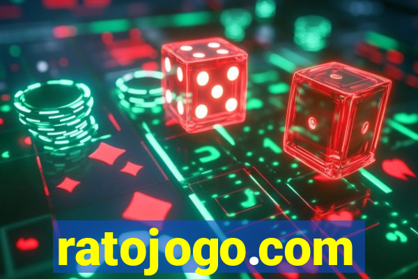 ratojogo.com