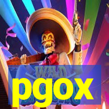 pgox