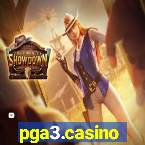 pga3.casino