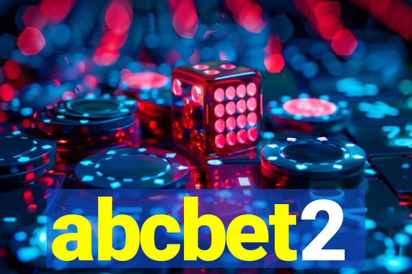 abcbet2