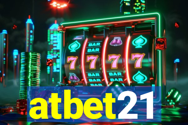 atbet21