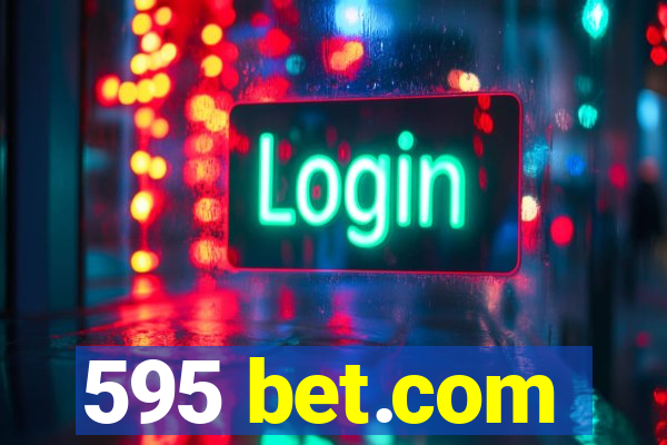 595 bet.com