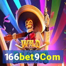 166bet9Com