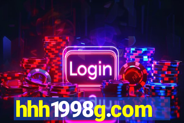 hhh1998g.com