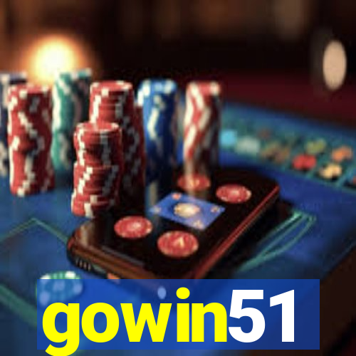 gowin51