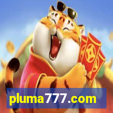 pluma777.com