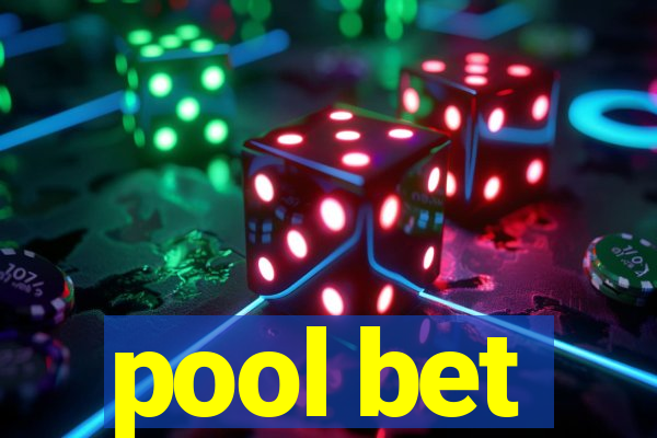 pool bet