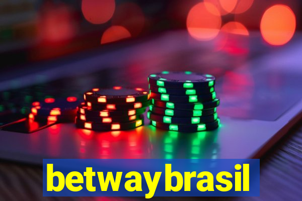 betwaybrasil