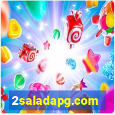 2saladapg.com