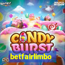 betfairlimbo