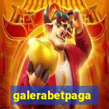 galerabetpaga