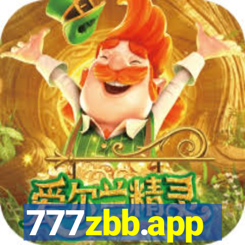 777zbb.app