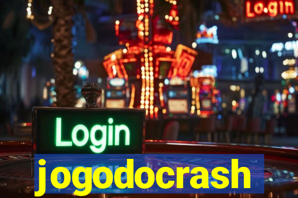 jogodocrash