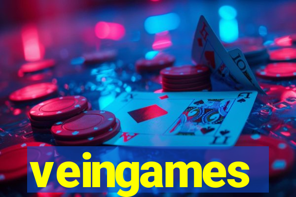 veingames