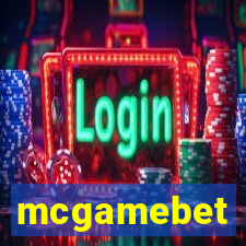 mcgamebet