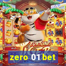 zero 01 bet