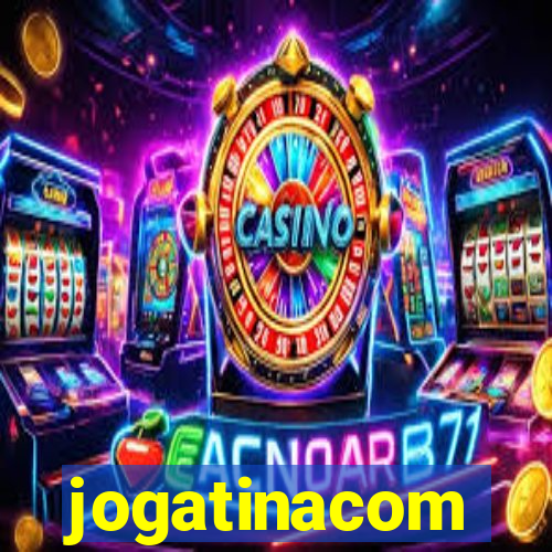 jogatinacom