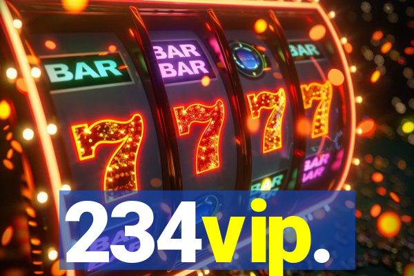 234vip.