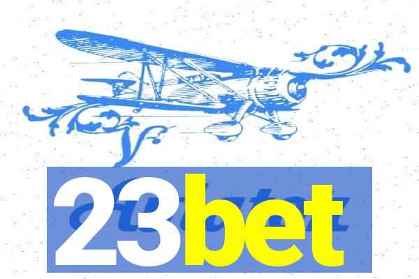 23bet