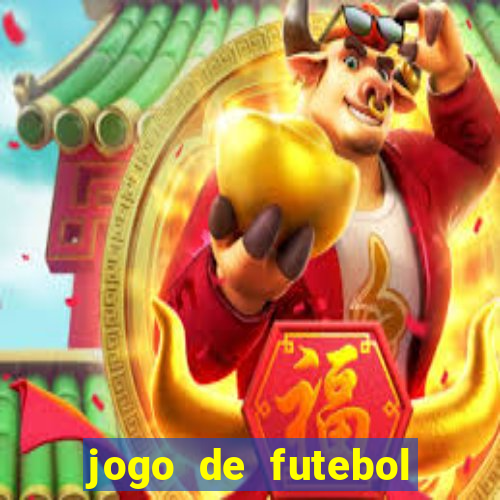 jogo de futebol ps2 download